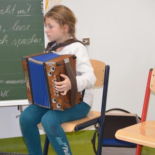 Nikolaus_2023