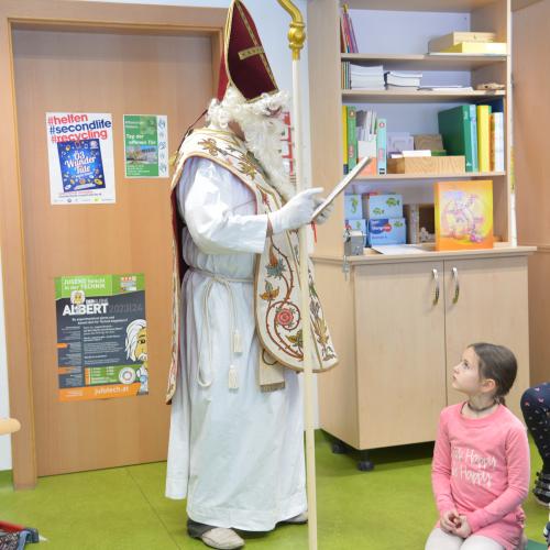 Nikolaus_2023
