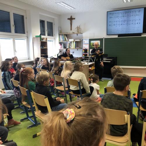 Nikolaus_2023