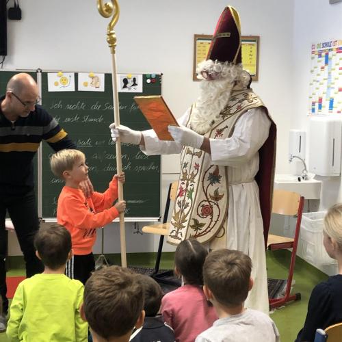 Nikolaus_2023