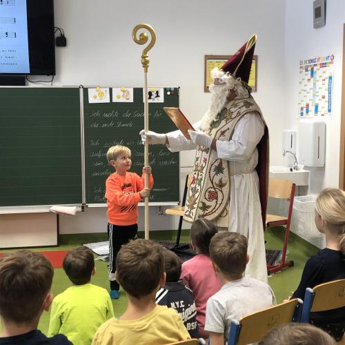Nikolaus_2023