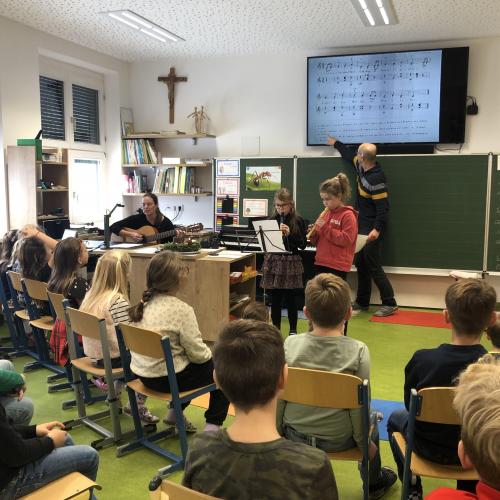 Nikolaus_2023