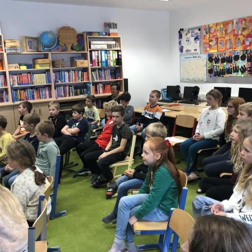 Nikolaus_2023