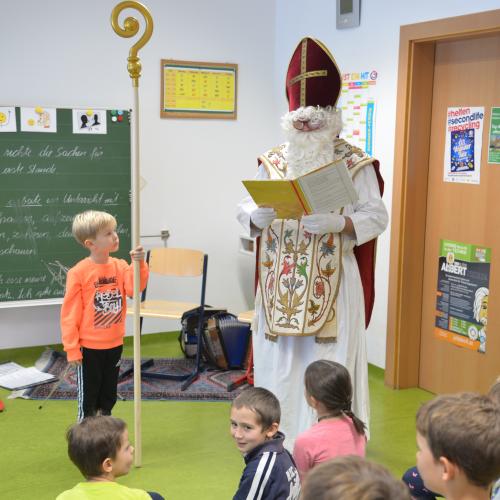 Nikolaus_2023