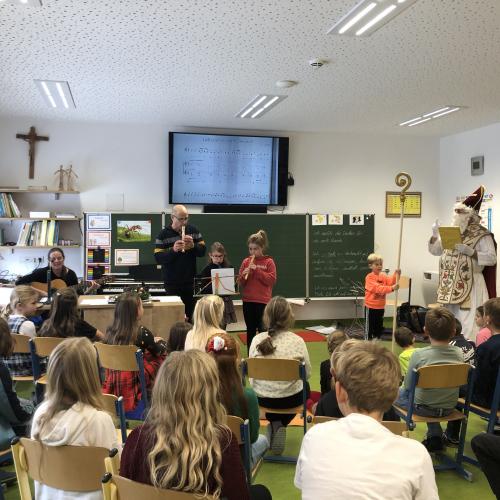 Nikolaus_2023