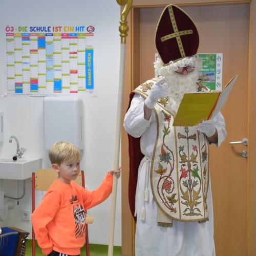 Nikolaus_2023