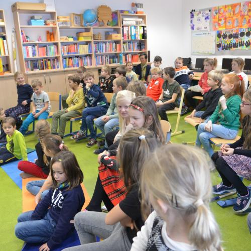 Nikolaus_2023