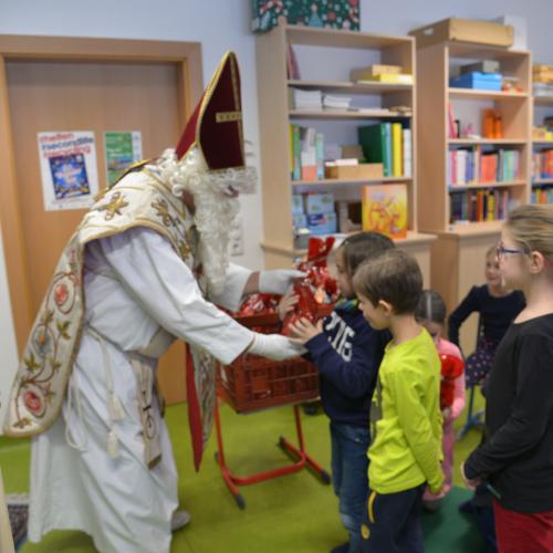 Nikolaus_2023
