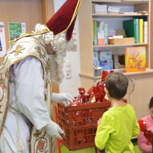 Nikolaus_2023