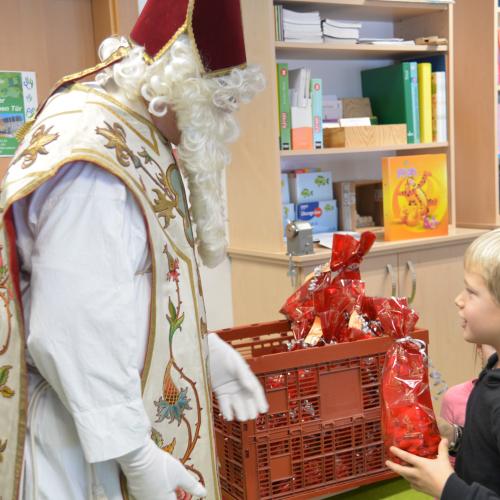 Nikolaus_2023