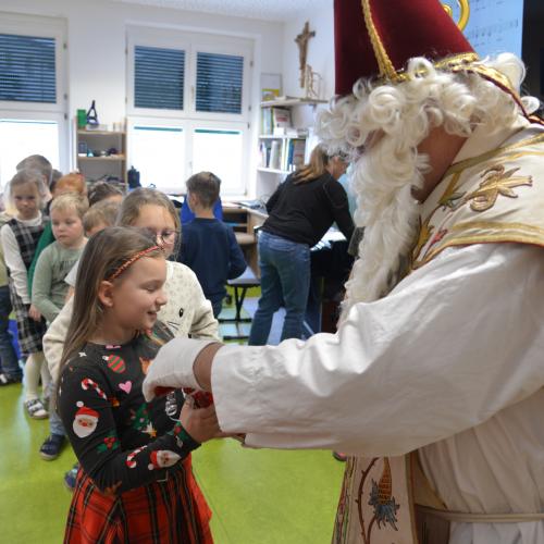 Nikolaus_2023