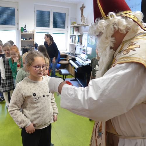 Nikolaus_2023