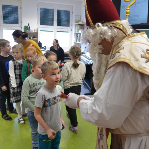 Nikolaus_2023