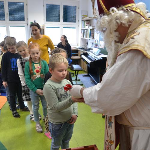 Nikolaus_2023