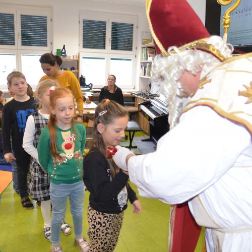 Nikolaus_2023
