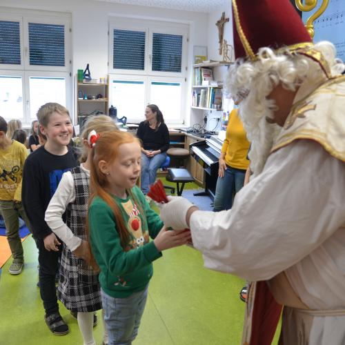 Nikolaus_2023