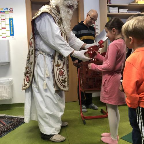 Nikolaus_2023