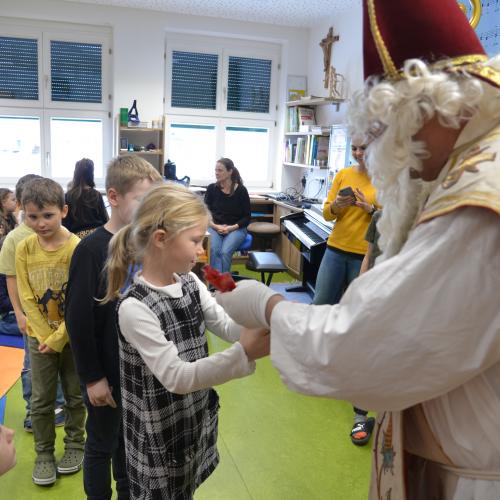 Nikolaus_2023