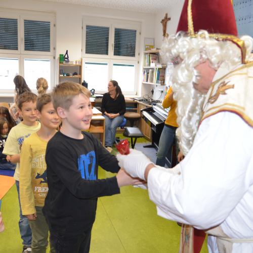 Nikolaus_2023