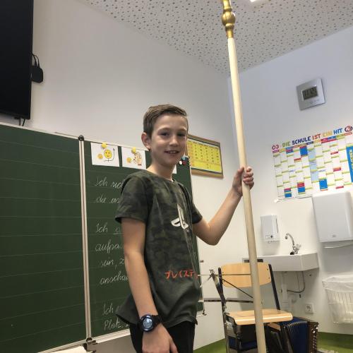 Nikolaus_2023