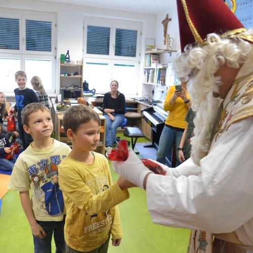 Nikolaus_2023