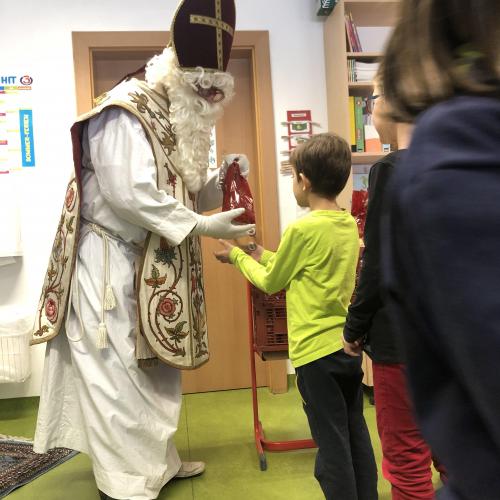 Nikolaus_2023