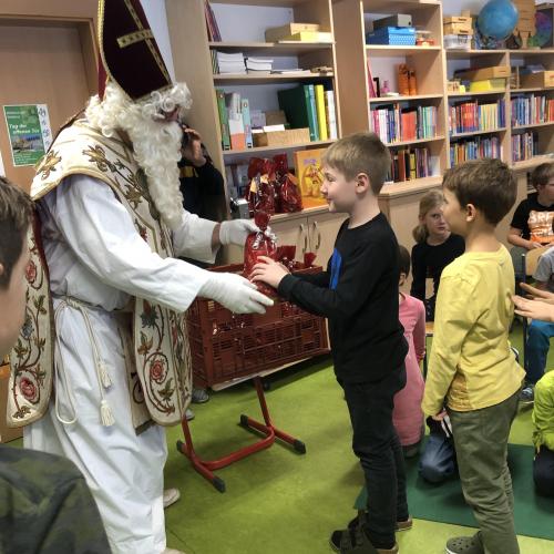 Nikolaus_2023
