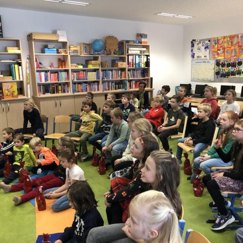 Nikolaus_2023