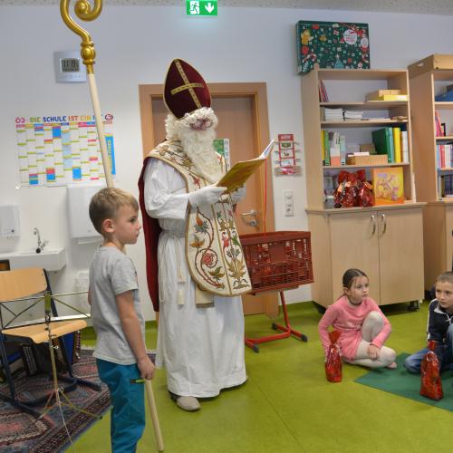 Nikolaus_2023