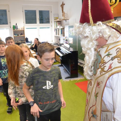 Nikolaus_2023