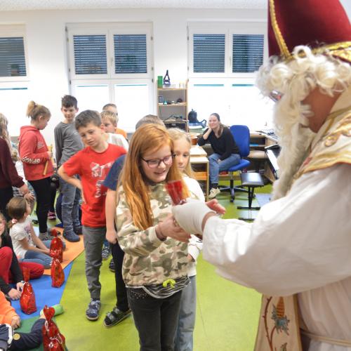 Nikolaus_2023