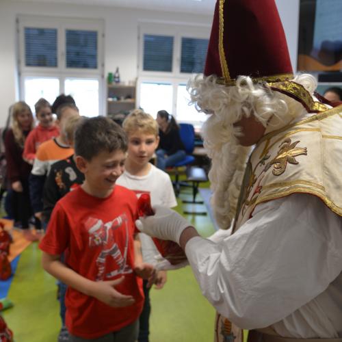 Nikolaus_2023