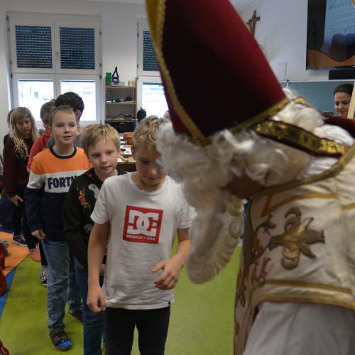 Nikolaus_2023