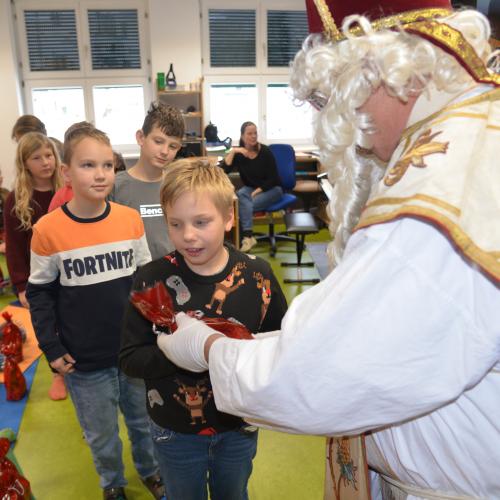 Nikolaus_2023