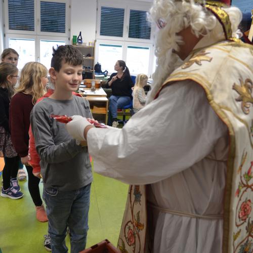 Nikolaus_2023