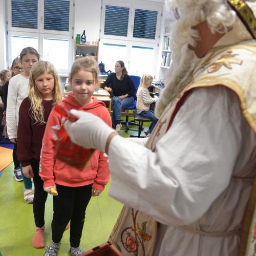 Nikolaus_2023