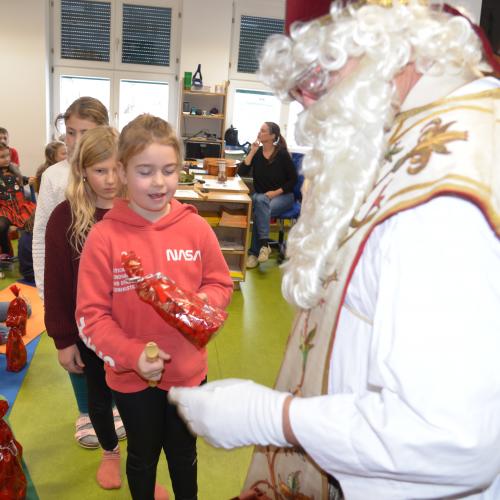 Nikolaus_2023