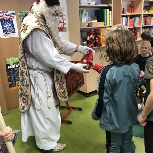 Nikolaus_2023