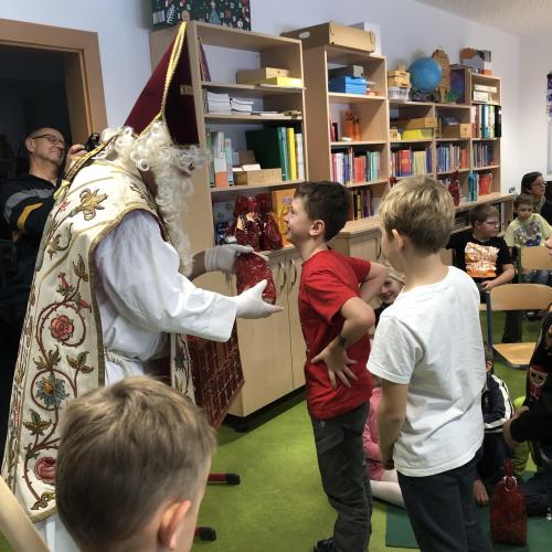 Nikolaus_2023