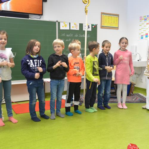 Nikolaus_2023