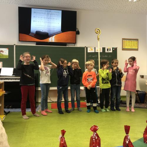 Nikolaus_2023