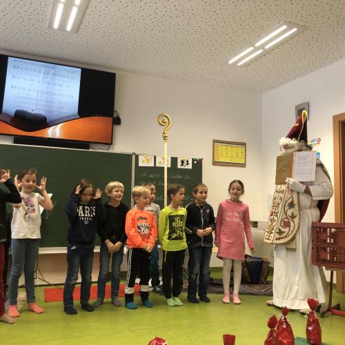 Nikolaus_2023