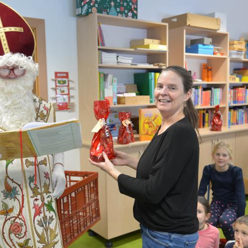 Nikolaus_2023