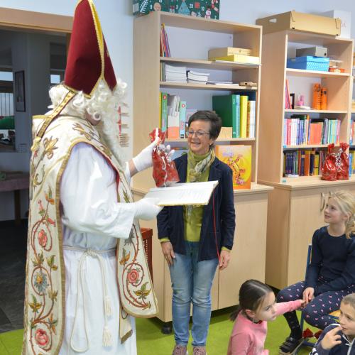 Nikolaus_2023