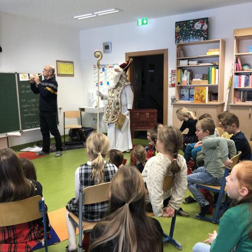 Nikolaus_2023