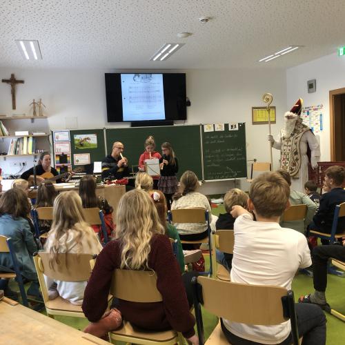 Nikolaus_2023