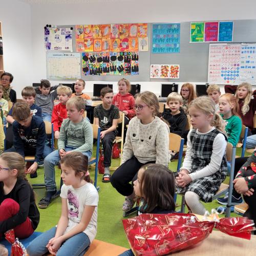 Nikolaus_2023