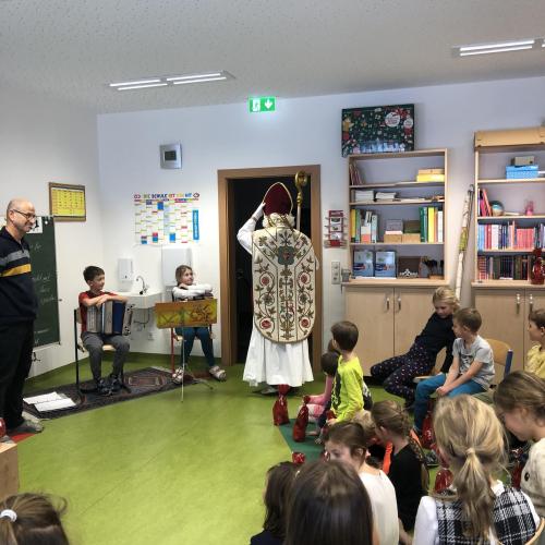 Nikolaus_2023