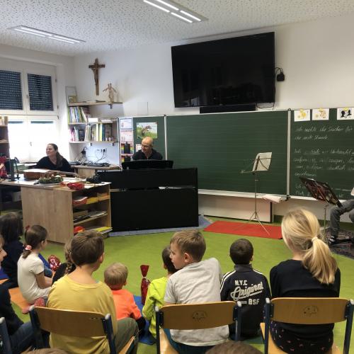 Nikolaus_2023