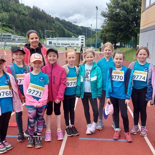 Lidl-Schullauf_Schwaz_2024